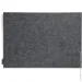  Vinga 15.6" NSF150band Gray (NSF150BGY)
