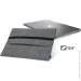 Vinga 15.6" NSF150band Gray (NSF150BGY)