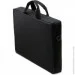  Vinga 17.3" NB1701 black (NB1701BK)