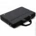  Vinga 17.3" NB1701 black (NB1701BK)