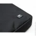  Vinga 17.3" NB1701 black (NB1701BK)