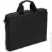  Vinga 17.3" NB1730 black (NB1730BK)