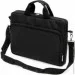  Vinga 17.3" NB1730 black (NB1730BK)