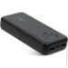  Vinga 20000mAh 22.5W Display Black (VPBB2022)