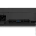  Vinga 22V107-11B