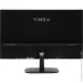  Vinga 22V107-11B