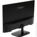  Vinga 22V107-11B