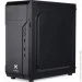 Vinga ' Advanced A0193 (I3M8INTW.A0193)