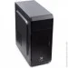 Vinga ' Advanced A0193 (I3M8INTW.A0193)