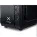 Vinga ' Advanced A0194 (I3M16INT.A0194)
