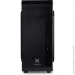 Vinga ' Advanced A0199 (I3M16INTW.A0199)