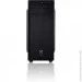 Vinga ' Advanced A0204 (I3M16INT.A0204)