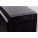 Vinga ' Advanced A0204 (I3M16INT.A0204)