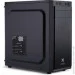 Vinga ' Advanced A0204 (I3M16INT.A0204)
