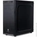 Vinga ' Advanced A0204 (I3M16INT.A0204)