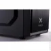 Vinga ' Advanced A0204 (I3M16INT.A0204)