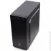 Vinga ' Advanced A0205 (I3M16INTW.A0205)