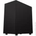 Vinga ' Advanced B0045 (R5M16INT.B0045)