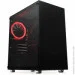 Vinga ' Advanced B0045 (R5M16INT.B0045)