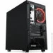  Vinga &#39; Advanced B0051 (R5M16INT.B0051)