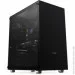 Vinga ' Hawk A2225 (I3M16G3050.A2225)