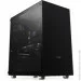 Vinga ' Hawk A2230 (I3M16G3050W.A2230)