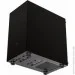 Vinga ' Hawk A2230 (I3M16G3050W.A2230)
