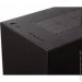 Vinga ' Hawk A2230 (I3M16G3050W.A2230)