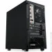 Vinga ' Hawk A2230 (I3M16G3050W.A2230)