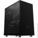 Vinga ' Hawk A2240 (I3M8G3050W.A2240)