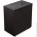 Vinga ' Hawk A2250 (I3M16G3050W.A2250)