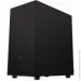 Vinga ' Hawk A2250 (I3M16G3050W.A2250)