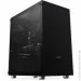  Vinga &#39; Hawk A2258 (I3M16G3050W.A2258)