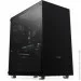  Vinga &#39; Hawk A2282 (I5M16G3050W.A2282)