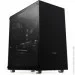  Vinga &#39; Hawk A2289 (I5M16G3050.A2289)