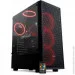 Vinga ' Wolverine D4562 (I3M16G3060W.D4562)