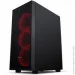 Vinga ' Wolverine D4586 (I3M32G3060W.D4586)