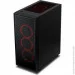 Vinga ' Wolverine D4590 (I3M32G3060W.D4590)