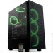 Vinga Комп'ютер Wolverine D4600 (I3M32G3060W.D4600) Vinga Комп'ютер Wolverine D4600 (I3M32G3060W.D4600)
