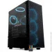  Vinga &#39; Wolverine D4930 (I5M16G3060W.D4930)
