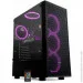  Vinga &#39; Wolverine D4970 (I5M16G3060W.D4970)