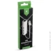 USB- Vinga 3xUSB2.0 + RJ45 100Mbps (VCP2H3USB2LANWH)