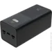  Vinga 50000mAh 22.5W Display Black (VPBB5022)