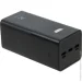  Vinga 50000mAh 22.5W Display Black (VPBB5022)