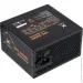  Vinga 500W (VPS-500B1)
