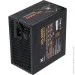   Vinga 500W (VPS-500B1)
