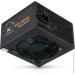   Vinga 500W (VPS-500B1)