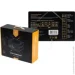   Vinga 500W (VPS-500B1)