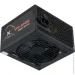   Vinga 500W (VPS-500B1)