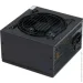   Vinga 600W (VPS-600B1)